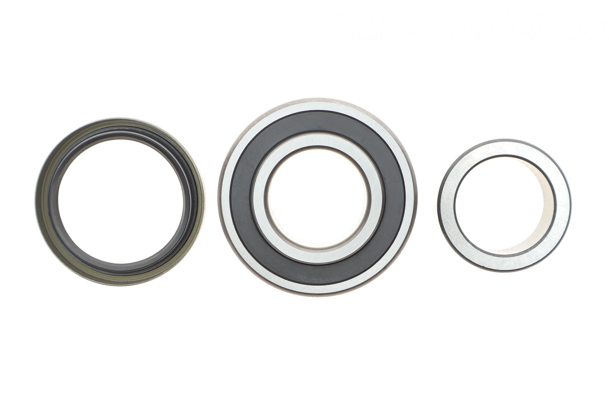 WBK8512 KAVO PARTS